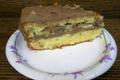 How To Make Banana Cake